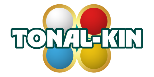 Tonalkin logo