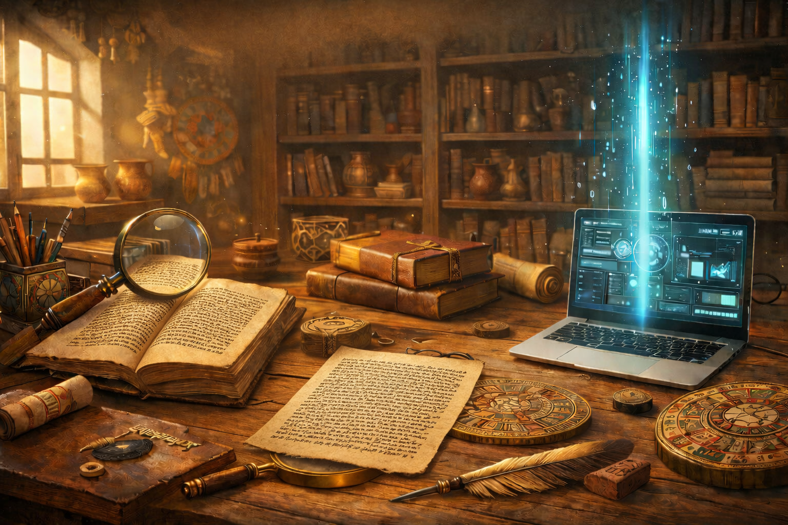 images.misc.ortografia