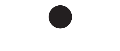 Número Cē