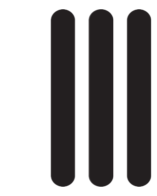 Número Quince