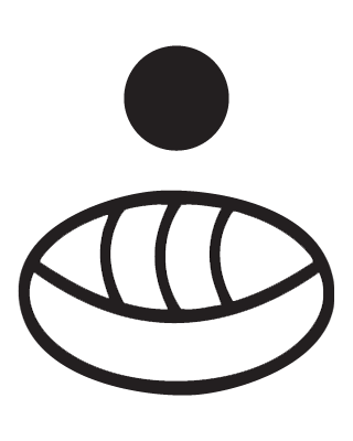 Número Veinte