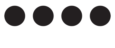 Número Nāhui
