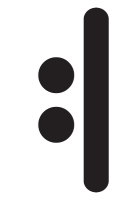 Número 7