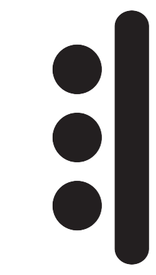 Número 8
