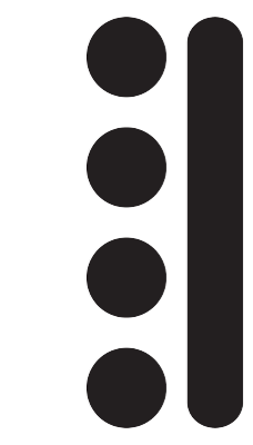 Número 9