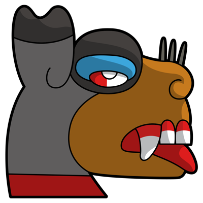 Signo Perro