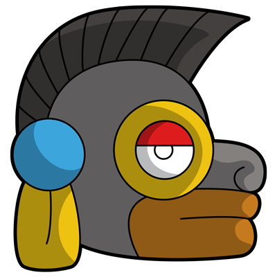 Signo Ozomahtli