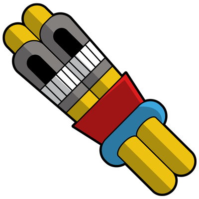 Signo Ācatl