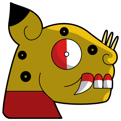 Signo Ocēlōtl
