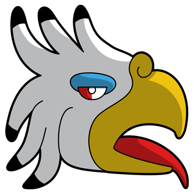 Signo Cuāuhtli