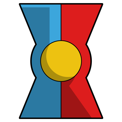 Signo Olīn