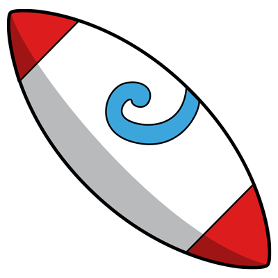 Signo Tecpatl