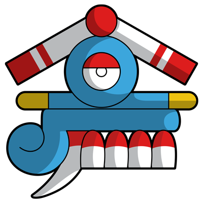 Signo Lluvia