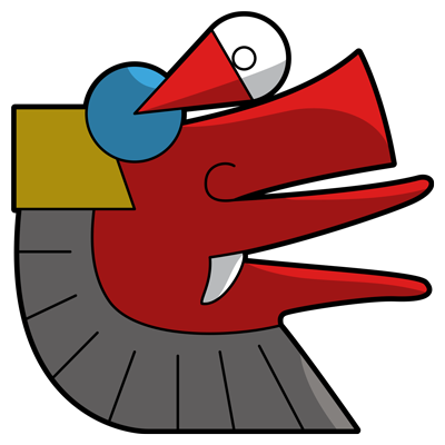 Signo Ehēcatl