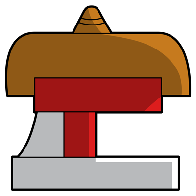 Signo Calli