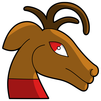 Signo Mazātl