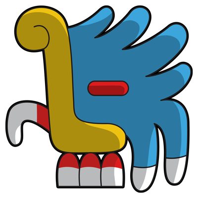 Signo Ātl